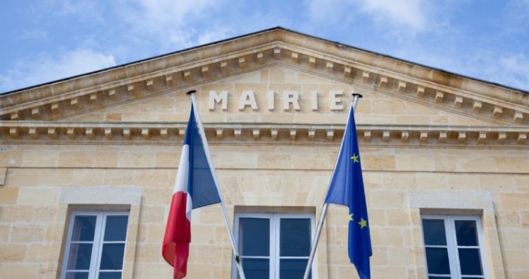 horaires-mairies.fr : votre annuaire des mairies de France - Horaires Mairies
