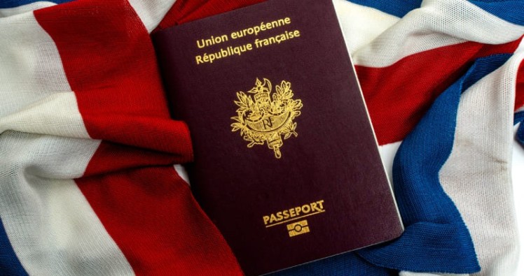 Prendre rendez-vous passeport en mairie : guide pratique - Horaires Mairies
